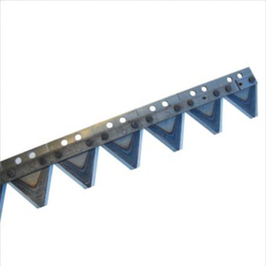 RM04-265A